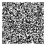 QR код "Компьютер-сервис"