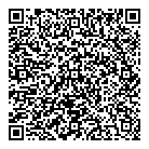 QR код "Аладдин"
