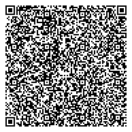 QR код "Совет ветеранов войны, труда, вооруженных сил и правоохранительных органов Октябрьского района"