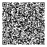 QR код "ЦЕНТР ВАНН"