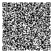 QR код "СтройМонтаж"