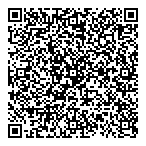 QR код "Линия Вкуса"