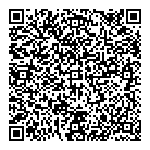 QR код "Автомойка"