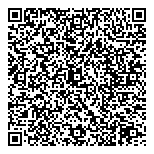 QR код "Абба"