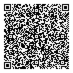 QR код "АТЕИН"