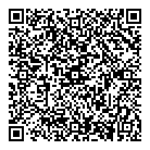 QR код "Поликаст"