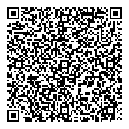 QR код "Снежный городок"