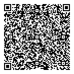 QR код "На веранде"