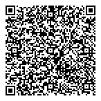 QR код "Прайд-А"