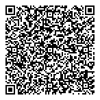 QR код "Сбербанк, ПАО"