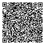QR код "Аурис"