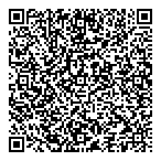 QR код "Полезный"
