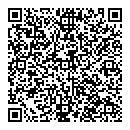 QR код "Арт-Холидей"