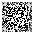 QR код "CD DOMA"
