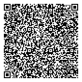 QR код "Прайд-А"