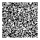 QR код "НИКС-строй"