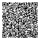 QR код "O-la-la"