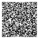 QR код "ПБУ"