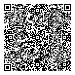 QR код "Авто Идеал"