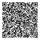 QR код "АлтайСнаб"