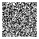 QR код "Каскад"
