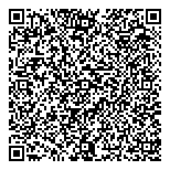 QR код "Ирида"