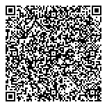 QR код "ЕврАзия"