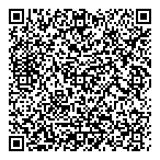QR код "Знание"