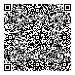 QR код "АЗС-Комплект"