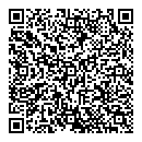 QR код "Росток"