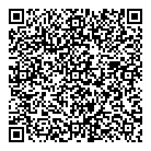 QR код "Сударь"