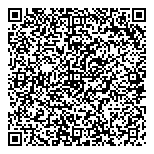 QR код "Быстроденьги"