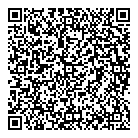 QR код "Сударь"
