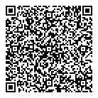 QR код "Мобиле, ЗАО"