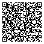 QR код "Крошка Картошка"
