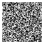 QR код "Доставкин"