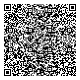 QR код "Ярмарка садоводов"