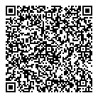 QR код "Катюша"