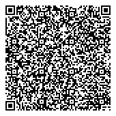 QR код "ГЛАВУЧСНАБ"