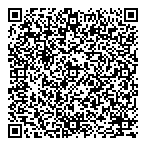 QR код "TURBO УЛИТКА"