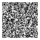 QR код "Мастерская"
