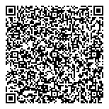 QR код "НиК-Центр"