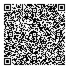 QR код "Гудвил"