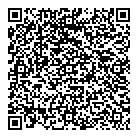 QR код "Ксения"