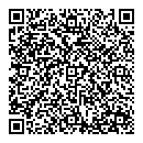 QR код "Пара"