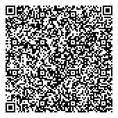 QR код "ВТБ Страхование"