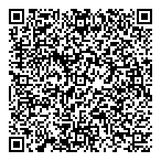 QR код "ТК Логист"