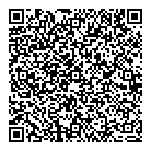 QR код "Знание"