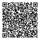 QR код "Вечность"