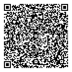 QR код "Содружество"
